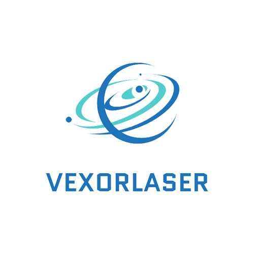 vexorlaser.com